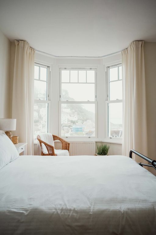 Additional image 13 of 5 bed semi-detached house for saleHarbour House, Looe, Cornwall PL13