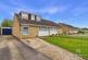 Deepdale, North Yorkshire YO24