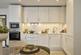 Plot 18, The Head Quarters Apartments  at The Head Quarters, Aldershot, Military Headquarters Building, Steeles Road GU11