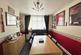 Additional image 4 of Firbeck Avenue, Skegness, Lincolnshire, PE25 3LA