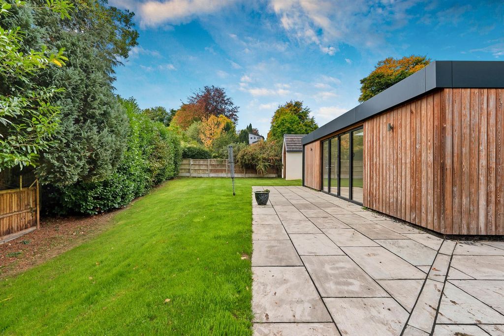 Additional image 27 of 4 bed detached bungalow for saleSoftley Drive, Cringleford NR4