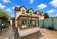 Additional image 16 of Clos Albion, Llandeilo, SA19
