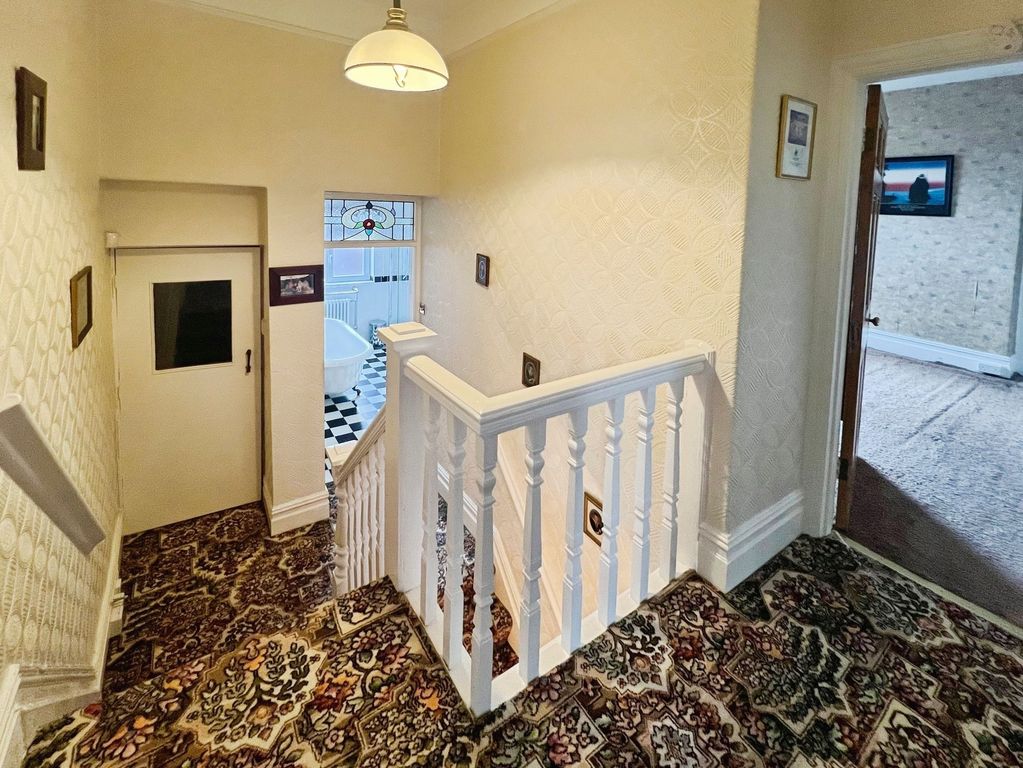 Additional image 10 of 4 bed detached house for saleTheodore Road, Port Talbot SA13