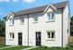 The Baxter - Plot 602 at Letham Meadows, Letham Meadows, Off Davids Way EH41 photo 2