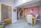 Additional image 3 of Portland Crescent, Pedmore, Stourbridge, DY9 0SE