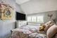 Additional image 16 of Coleshill Road, Curdworth, Sutton Coldfield, Warwickshire, B76