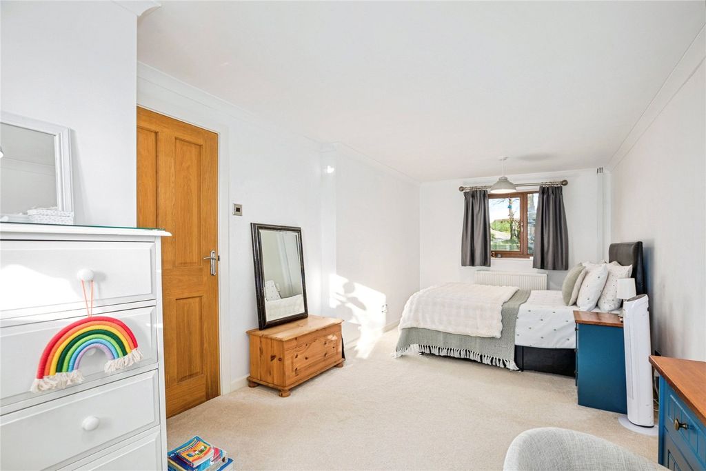 Additional image 11 of 4 bed detached house for saleBeulah, Newcastle Emlyn, Ceredigion SA38