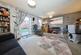 Mike Oborski Close, Kidderminster photo 3