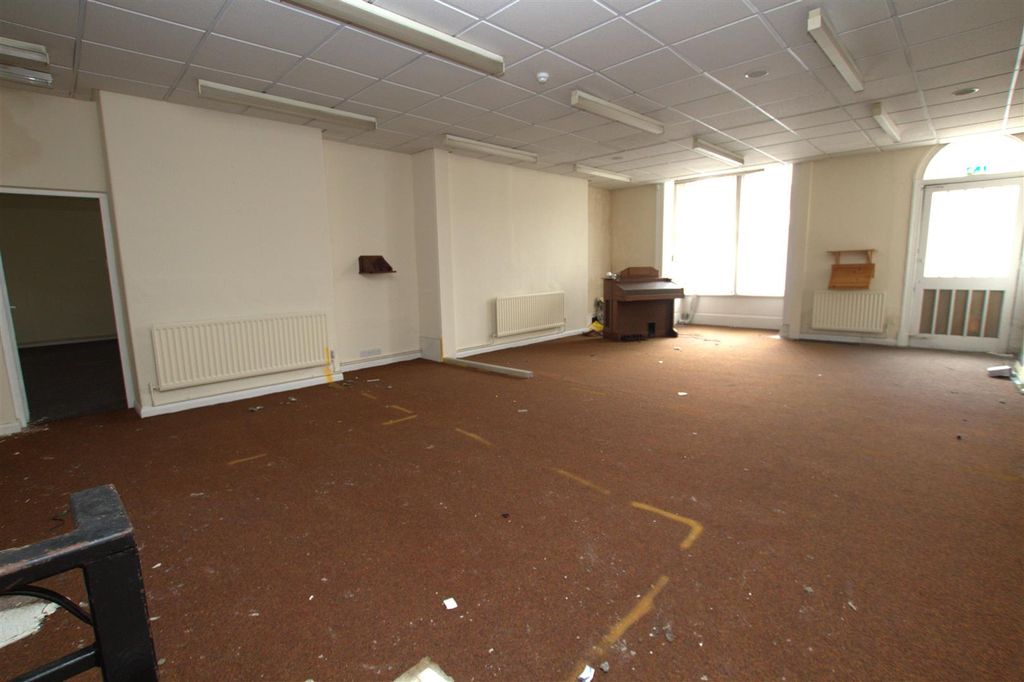 Additional image 16 of 39 bed end terrace house for saleGrange Road, Middlesbrough TS1