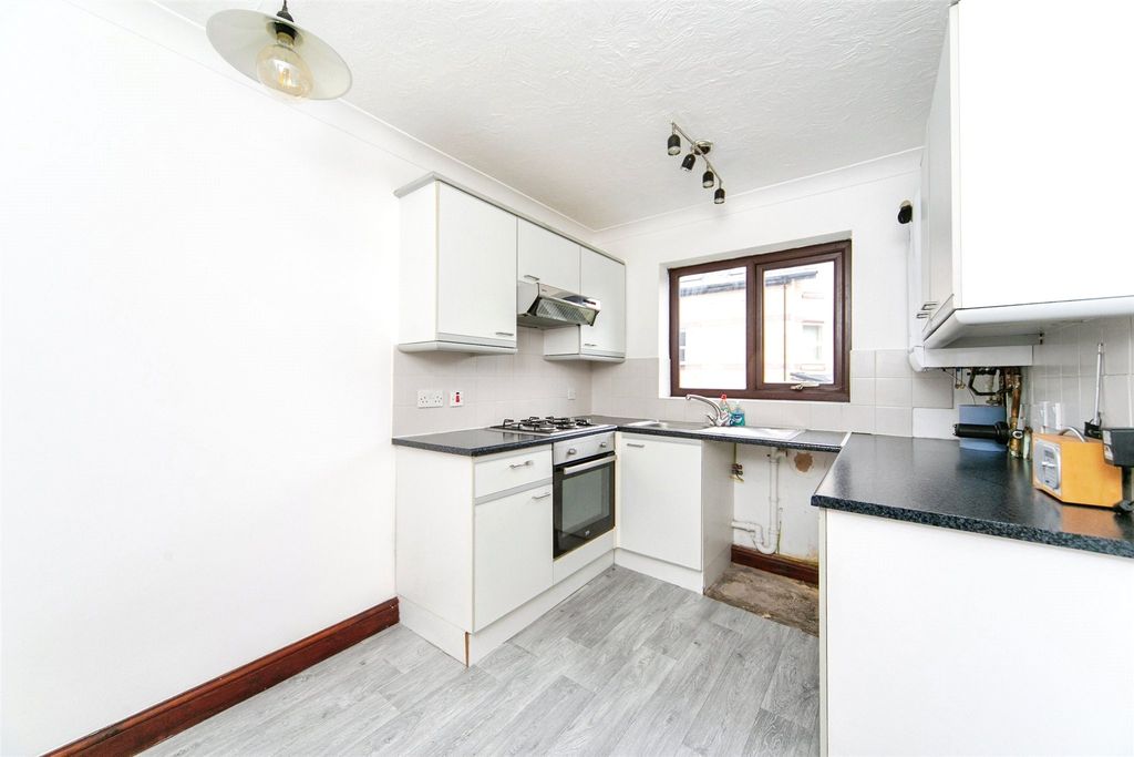 Additional image 4 of 2 bed flat for saleBeresford Road, Prenton CH43