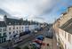 Additional image 16 of 14 Flat 7 Brown Street, Haddington, East Lothian, EH41 3JH