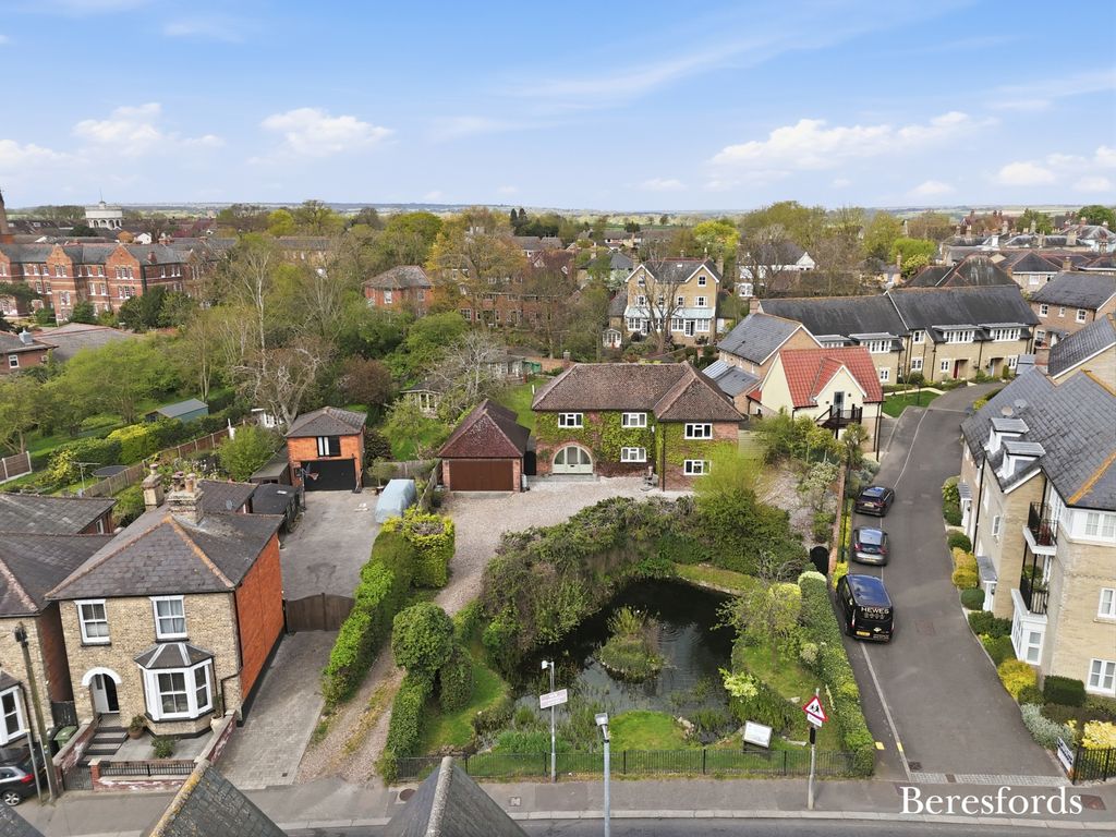 Additional image 34 of 5 bed detached house for saleSpital Road, Maldon CM9