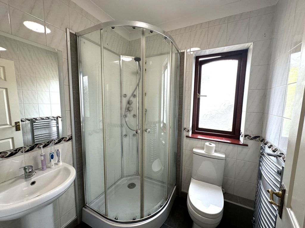 Additional image 9 of 4 bed detached house for saleMaescelyn, Talley, Llandeilo SA19