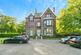 Additional image 2 of Lyndhurst Road, Mossley Hill, Liverpool, Merseyside, L18