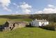 Additional image 57 of Hill Farmhouse, Cowgill, Sedbergh
