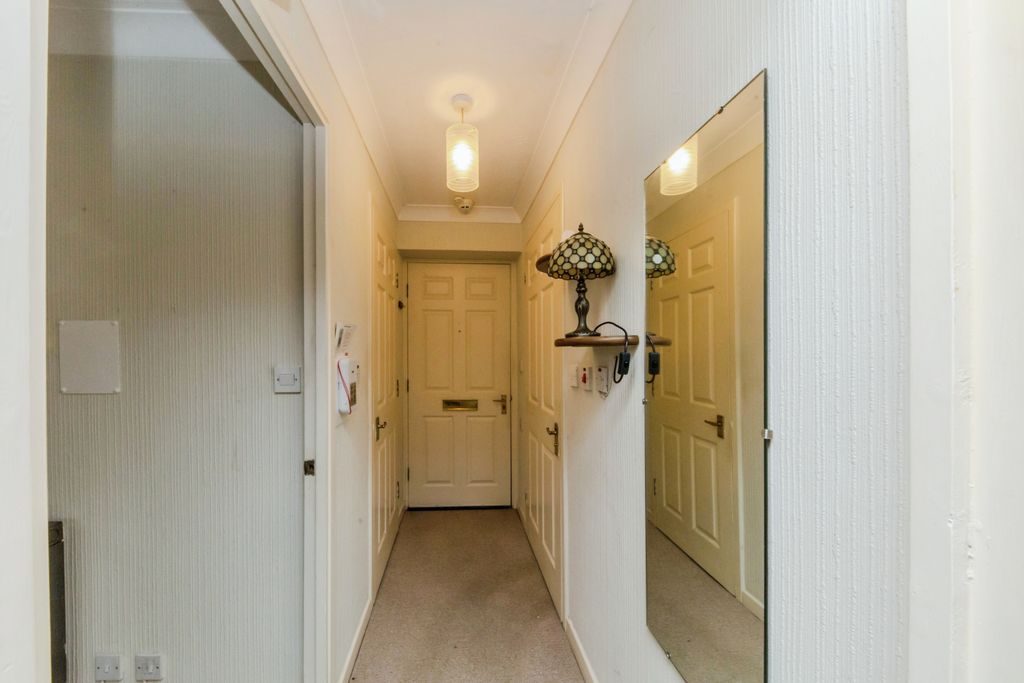 Additional image 6 of 1 bed flat for saleMillers Court, Hope Street West, Macclesfield, Cheshire SK10
