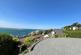 Hillside, Aberdovey LL35 photo 5