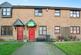 Riversdale, Llandaff, CARDIFF