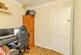 Additional image 13 of Tickford Street, Newport Pagnell