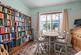 Hereford Road, Woodthorpe, Nottingham photo 4