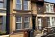 Rufford Road, Bootle, L20