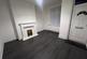 Additional image 4 of Lordsfield Place, Bradford BD4