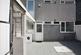 Additional image 15 of Woodway Walk, Coventry, CV2