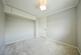 Additional image 20 of Risby Place, Beverly