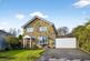 Additional image 20 of Adel Park Close, Leeds, LS16