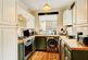 Villa Real Road, Consett, County Durham, DH8 photo 4