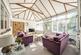 Additional image 2 of Cotterill Road, Surbiton KT6
