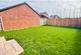 Additional image 9 of Plot 33, RiversideWilberforceMews at Riverside Walk, Kepple Lane PR3