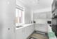 Sayersbury Way, London, N9 photo 3