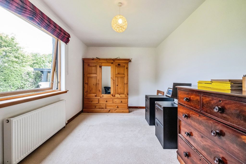 Additional image 22 of 3 bed detached house for saleMarine Road, Nairn IV12