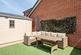 Additional image 7 of Sanderling Way, Preston, PR4
