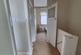 21 Powys Close, Bexleyheath, Kent, DA7 5RR photo 2