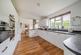 Additional image 4 of Park Crescent, Sunningdale, SL5