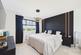 Additional image 16 of Cottongrass Gardens, Sheffield S25