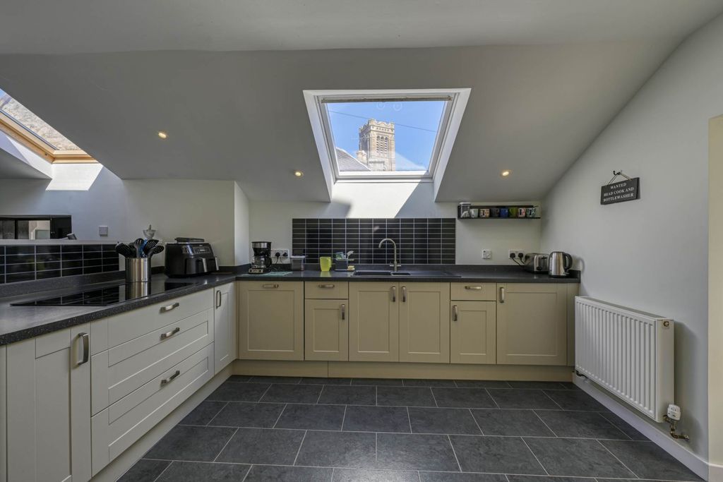 Additional image 7 of 4 bed semi-detached house for saleWaverley Road, Nairn IV12