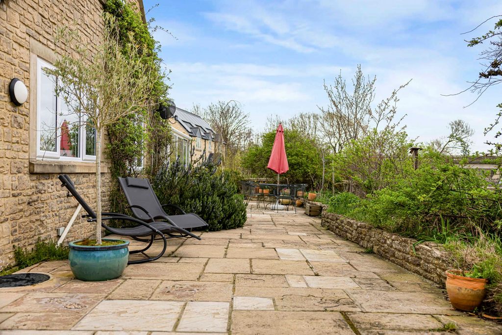 Additional image 17 of 4 bed bungalow for saleBaskerville, Malmesbury, Wiltshire SN16