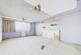 Additional image 15 of Badgers Wood, Haverbreaks  | A home with development potential
