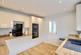 Aspen Road, Eaglescliffe photo 5