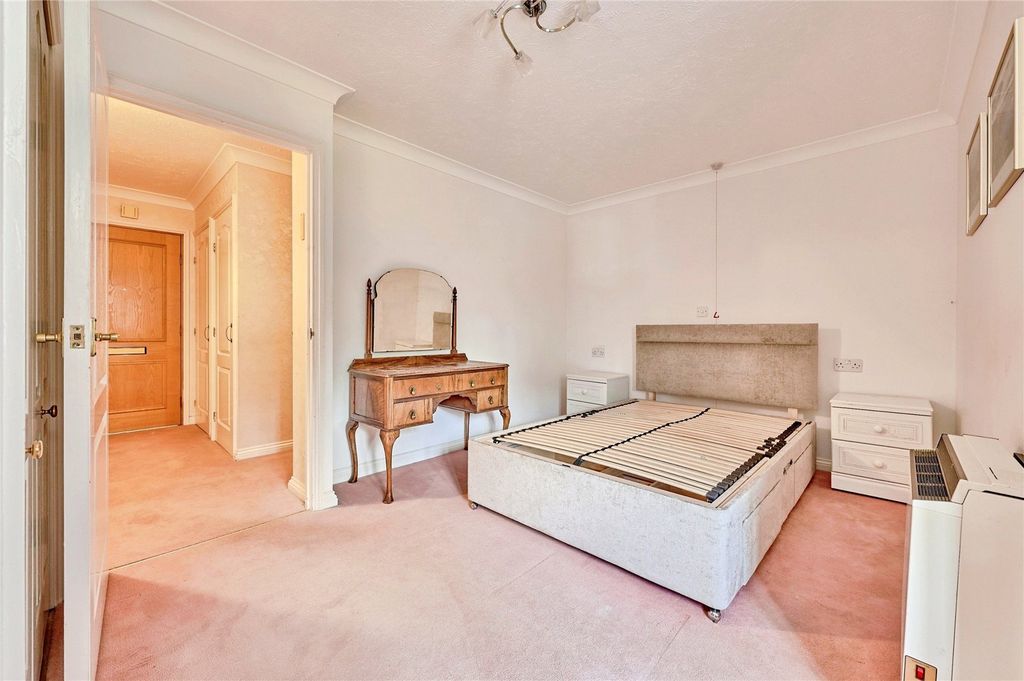Additional image 4 of 2 bed flat for saleSt Catherines Court, Bishops Stortford CM23
