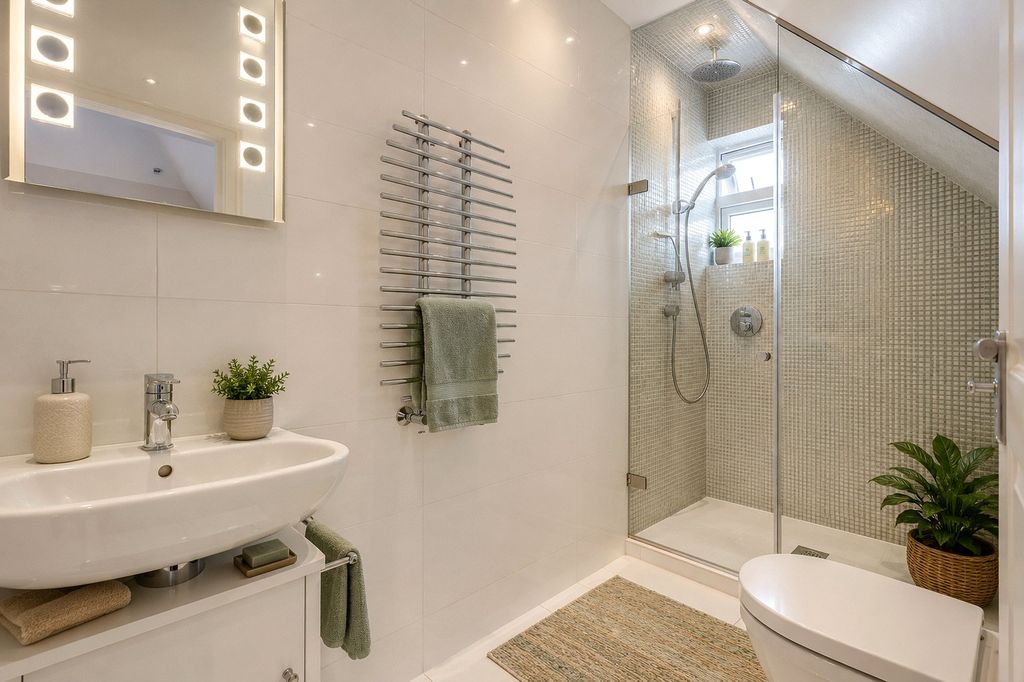 Additional image 21 of 7 bed detached house for saleManor Road, Potters Bar, Hertfordshire EN6