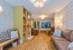 Additional image 6 of Severn View, Upper Cwmbran, NP44
