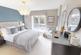 Additional image 13 of Plot 16, The Ferndale  at Rossers Field, Abergavenny NP7