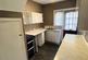Additional image 3 of Marcliff Grove, Knutsford, Cheshire, WA16