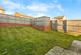 Additional image 13 of Tan Yard Court, Longridge, Preston, Lancashire, PR3