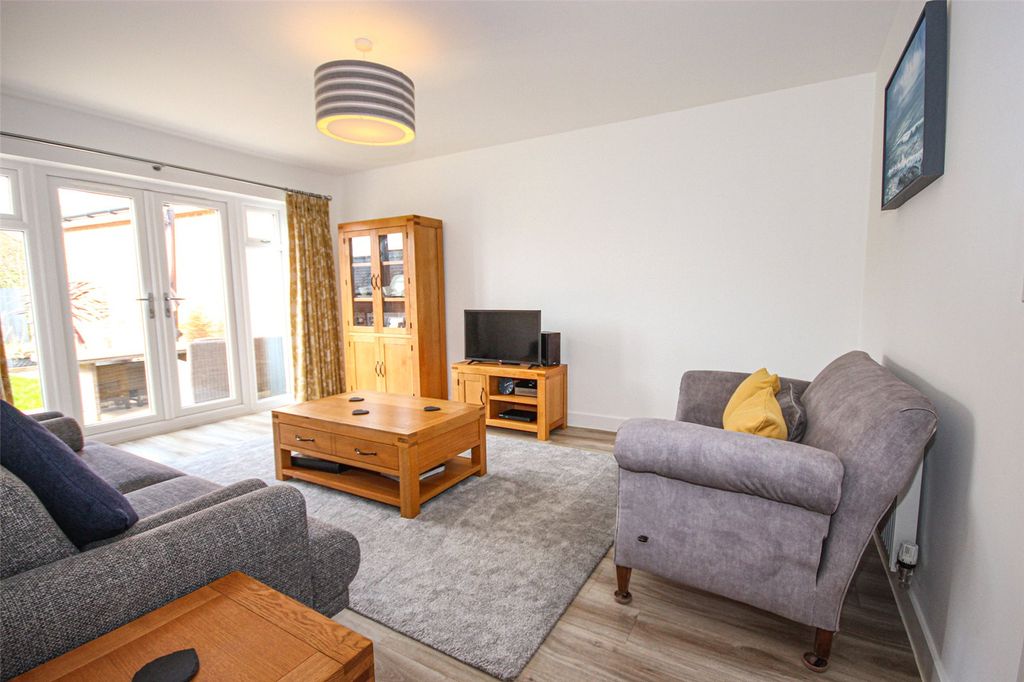 Additional image 9 of 4 bed detached house for saleWoodberry Down Way, Lyme Regis, Dorset DT7