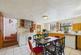 2 Poplar Row, Whitby photo 5